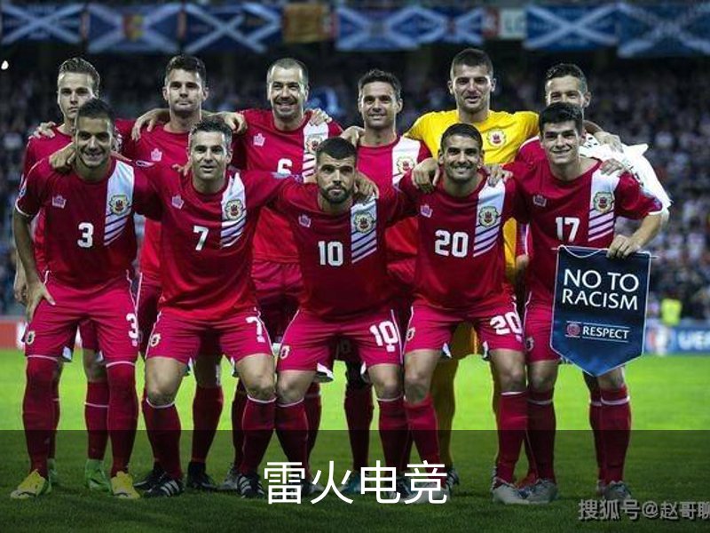 走进我们